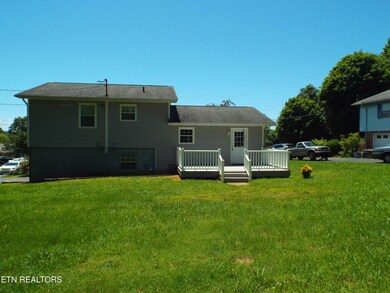 286 Gardenia - 02 rear view