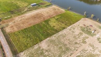 0 Deerfield Rd, Yazoo City, MS 39194 - photo 2