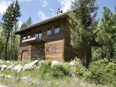 622 Larsen Ranch Ln, Sandpoint, ID 83864 - photo 6