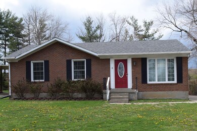 9012 Lantana Dr, Louisville, KY 40229 - photo 3