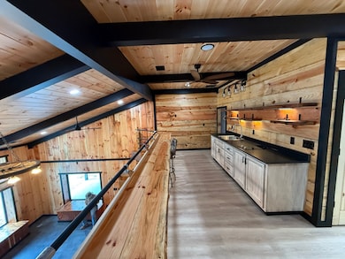 630 Adolphus Callaway Rd, Rayle, GA 30660 - photo 5