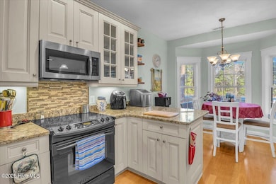 3060 Purple Finch Ln SW, Supply, NC 28462 - photo 6