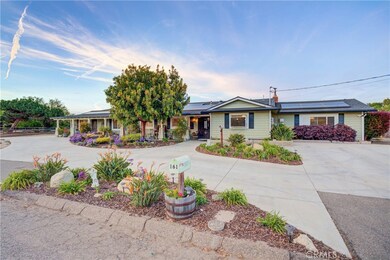 161 El Cerrito Dr, Nipomo, CA 93444 - photo 3