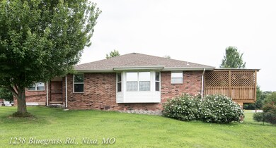 1258 Bluegrass Rd Nixa MO-2
