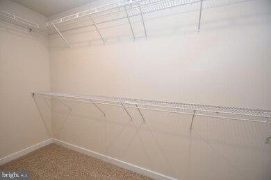 Lot 1 Atkinson Rd, Mineral, VA 23117 - photo 5