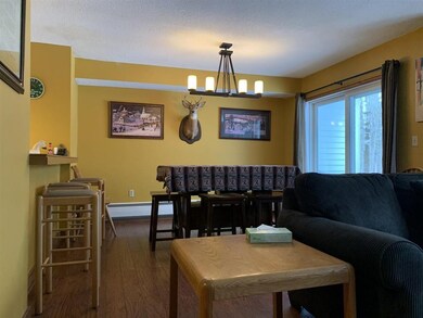 C-12 Sportscenter Village Way unit C-12, Dover, VT 05356 - photo 7