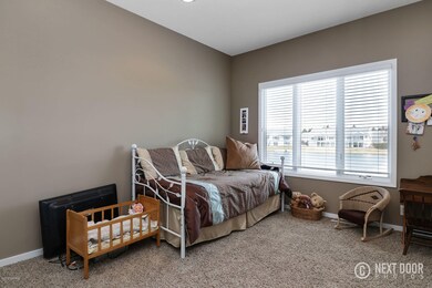 1640 104th Ave unit 3, Zeeland, MI 49464 - photo 5