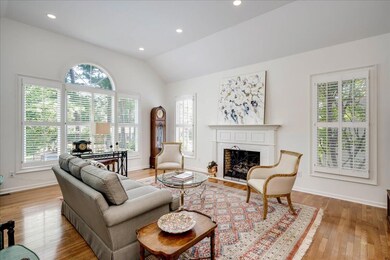 672 Glen Abbey Dr, Augusta, GA 30907 - photo 5