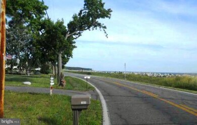 16894 Piney Point Rd, Piney Point, MD 20674 - photo 3