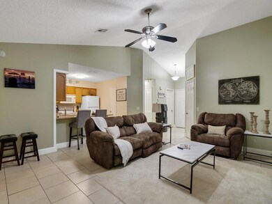 2020 Vero South Cir SW unit 4, Vero Beach, FL 32962 - photo 5