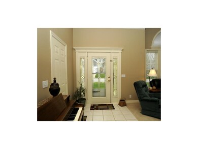 21723 W 61st St, Shawnee, KS 66218 - photo 7