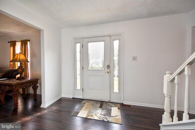 427 Abbey Cir, Abingdon, MD 21009 - photo 4