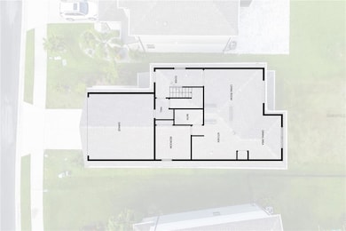 9406 Lamine Way, Parrish, FL 34219 - photo 4