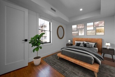 332 E 8th St unit 2, Boston, MA 02127 - photo 7