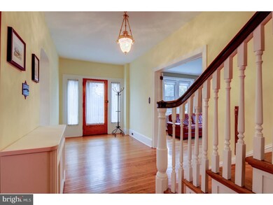 405 S Providence Rd, Wallingford, PA 19086 - photo 7