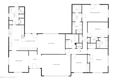 Floor plan (3)