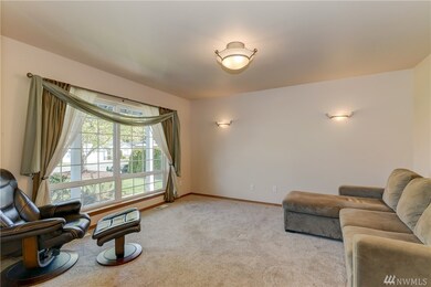 7144 Cavalier Loop SW, Olympia, WA 98512 - photo 5