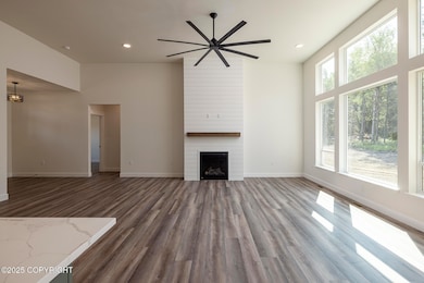 006_2025.06.19 . 10437 E Heartland Lp