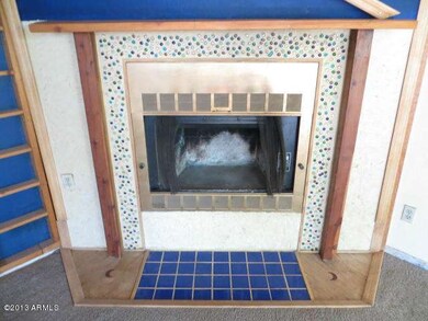 023-241810 - Fireplace