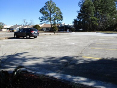 1415 Corporate Square Blvd unit B, Slidell, LA 70458 - photo 5