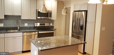 3605 S Wakefield St, Arlington, VA 22206 - photo 5