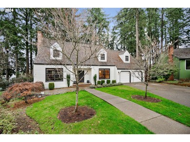 2875 Rawhide Ct, West Linn, OR 97068 - photo 2