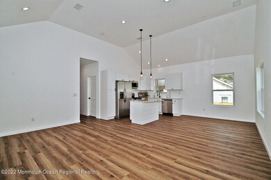 64 Barnegat Beach Dr, Waretown, NJ 08758 - photo 5