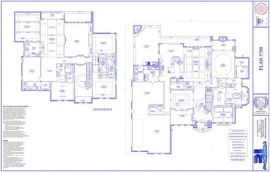 1000 Estate Dr, Ennis, TX 75119 - photo 2