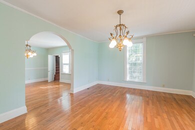 2607 Stuart St HD_-63