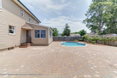 117 Oak St, Forked River, NJ 08731 - photo 5