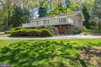 7816 June Dr, Pasadena, MD 21122 - photo 3