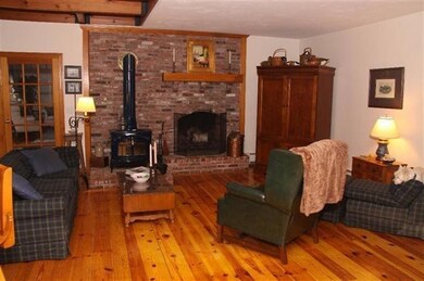 Additional Photo