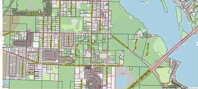 Map 3