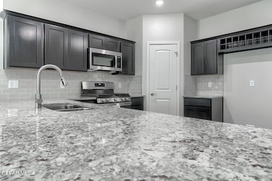 13833-Vicki Brewer-Kitchen-Granite