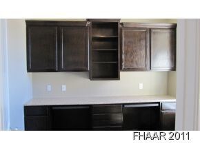 15956 Charlya Dr, Temple, TX 76502 - photo 6