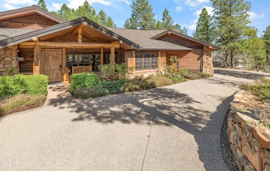 4560-saddle-horn-flagstaff-az-usa-004