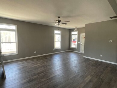 10670 Fieldlight Blvd, Fort Wayne, IN 46835 - photo 6