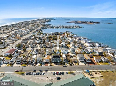 229 W 21st St, Ship Bottom, NJ 08008 - photo 2