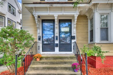 222 Garden St, Pawtucket, RI 02860 - photo 2