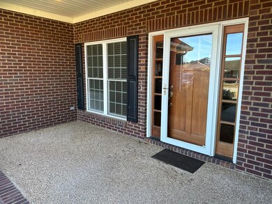 536 Osprey Cir, Tifton, GA 31794 - photo 4