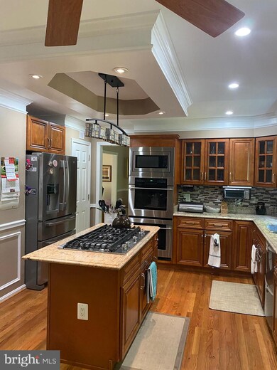 10904 Potomac St, Glenn Dale, MD 20769 - photo 4