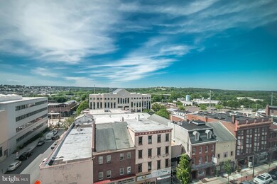 1 W Main St unit 209, Norristown, PA 19401 - photo 4