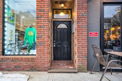 716 Cookman Ave unit 3A, Asbury Park, NJ 07712 - photo 4