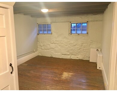 79 Warren St unit 1, Charlestown, MA 02129 - photo 4