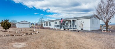 22450 N Docs Rd, Paulden, AZ 86334 - photo 2