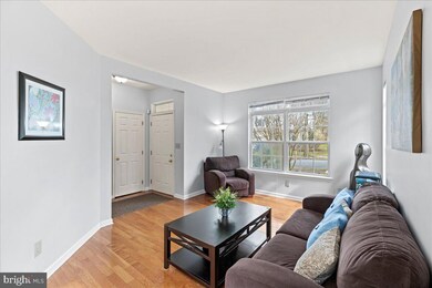 8 Lehigh Ct, Princeton, NJ 08540 - photo 5