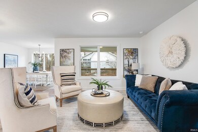 12969 Brick Rd, Granger, IN 46530 - photo 4