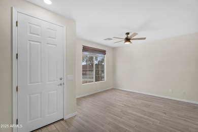 5070 S California St, Chandler, AZ 85248 - photo 4