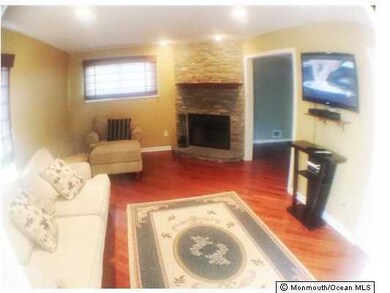 24 Victorian Dr, Old Bridge, NJ 08857 - photo 6