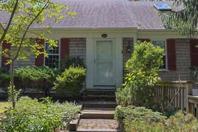 6-web-or-mls-56-chatfield-ln